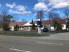 1772 South Rd photo